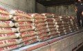 RRP Distribuidor de Areia e Pedra ensacada