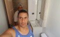 Teles Márcio Reformas pedreiro zona leste