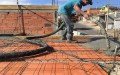 ABC Mix Concretos