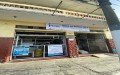 Pracasa Materiais para Construções