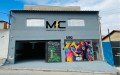 MC Hidráulica e Elétrica