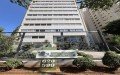 Equilíbrio Arquitetura e Construção