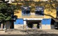 Portal da Construção