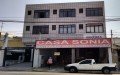 Casa Sonia Materiais Para Construção