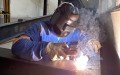 Status Construtora e Estruturas Metálicas
