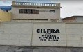 Cilfra Pisos