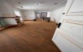 Reforma para casas | M Construções