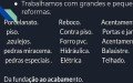 Roni e cleiton construções reformas em geral
