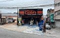 Ceabra Construção E Acabamento