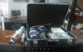 RF Engenharia - Segurança do Trabalho e Meio Ambiente