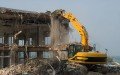 A3 FURO E CORTE EM CONCRETO