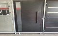 CGN home Portas e Janelas