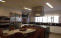Ponce Arquitetura e Construção