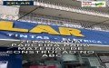 Zelar Loja Depósito de Materiais de Construção/ Parafusos / Elétrica / Hidráulica / Epi / Tintas/ bairro Planalto SBC