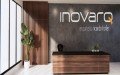 Inovarq Arquitetura e Obras