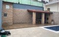 BGA Engenharia | Construção e Reforma