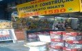Acessório Casa Com Elétrico Ferragens Meres