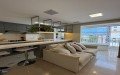 Jornate Obras & Reformas