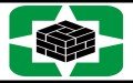 Cebase Blocos