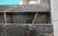 Pedreiro em Guarulhos - HUMB Construções
