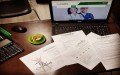 CIOMED | ENGENHARIA | ODONTOLOGIA E SAÚDE OCUPACIONAL