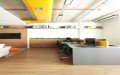 A2E Arquitetura e Engenharia