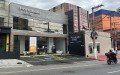 Portobello Shop - Loja São Bernardo