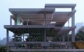 Engenheiro Calculista | Projeto Estrutural | Engenheiro Civil em Curitiba | Engeotto