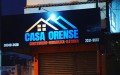 Depósito Casa Orense - Materiais para Construção; Hidráulica & elétrica