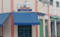 Barão Materiais para Construção