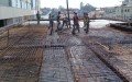 OCA EMPREITEIRA DE MÃO DE OBRA