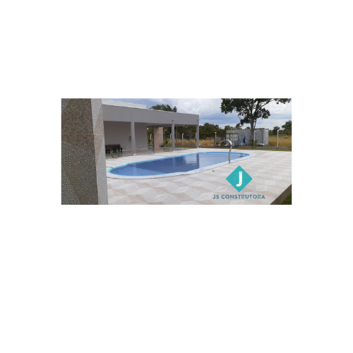 JS Construtora