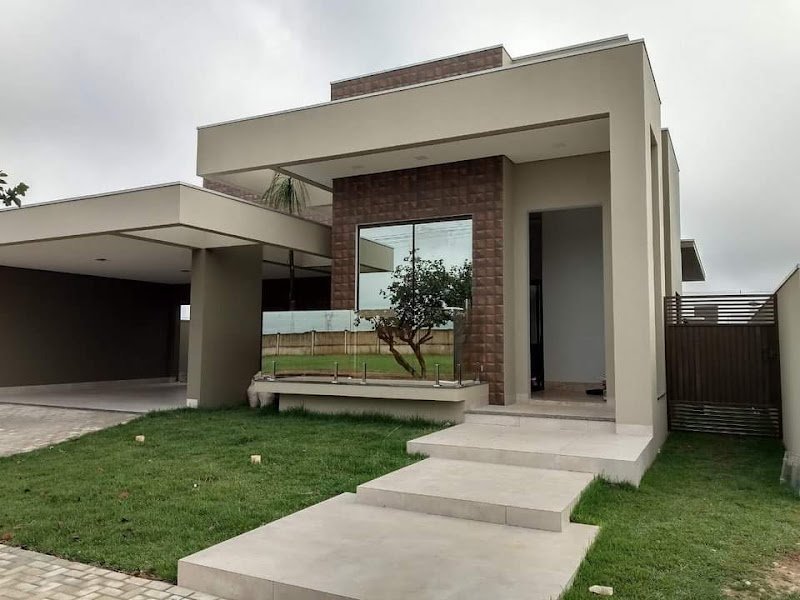 Maso Construtora
