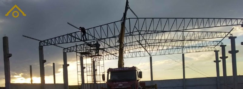 Construtora do Brasil