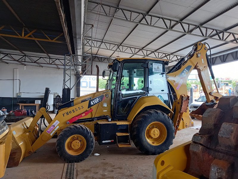 Construtora Tripolo