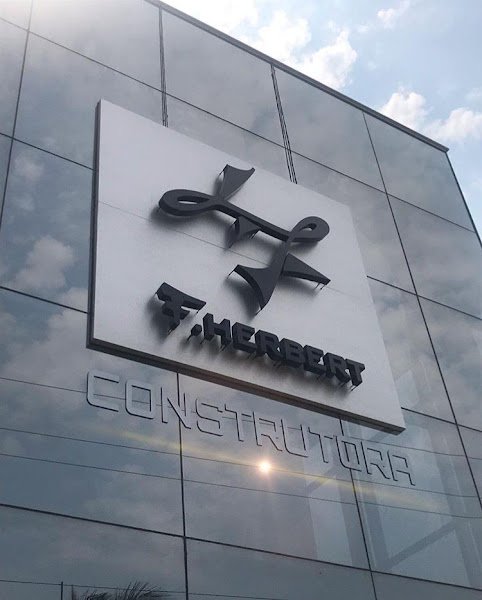 F.Herbert Construtora