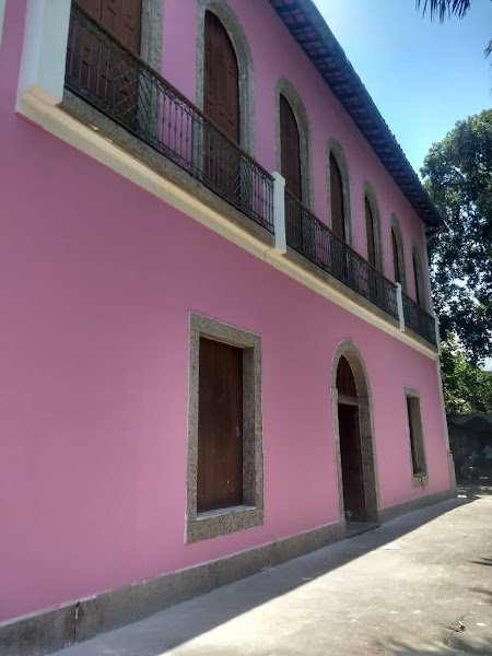 AOSIS - Alfa e Ômega Construtora