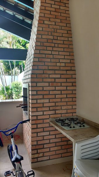 Construtora BS S.A.
