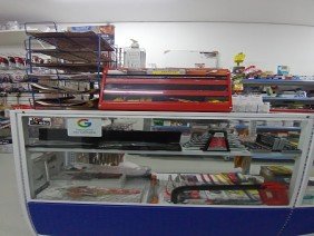 Bora Obra Materiais para Construção - Photo 4