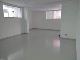 Silva Construção Reformas Pedreiro Azulejista em São Bernardo - Photo 3