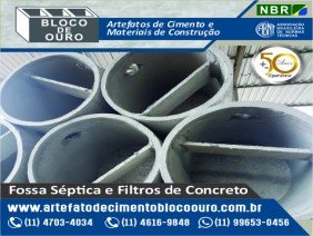 Bloco de Ouro - Photo 2
