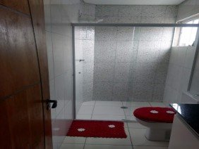 Eletroze Materiais Para Construção - Photo 1