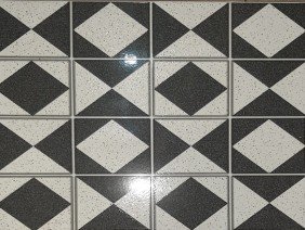 Pisos e Azulejos Antigos - Photo 6