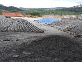 Blomac Blocos Mad. Construção - Photo 0