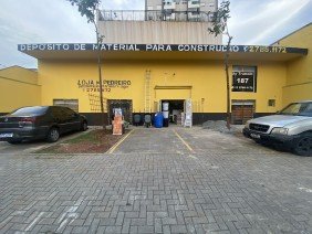 Loja do Pedreiro - Photo 5