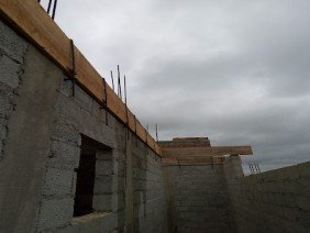 PEDREIRO EMPREITEIRO AUTÔNOMO EM GERAL - Photo 5