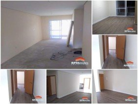 Empreiteira RPMendes Reformas e Pinturas - Photo 3