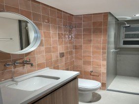 JC construções - Photo 2