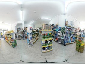 RRI - Photo 5
