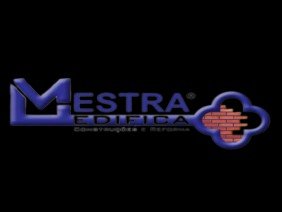 Mestra Edifica Construções e Reformas - Photo 0